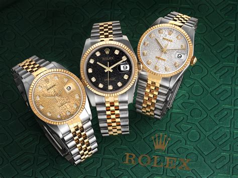 barter kings fake rolex|are rolex watches real.